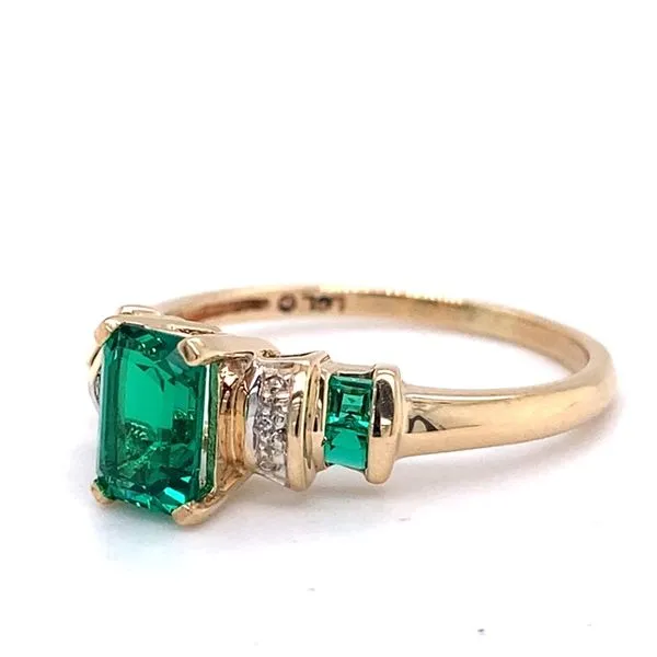 Ring