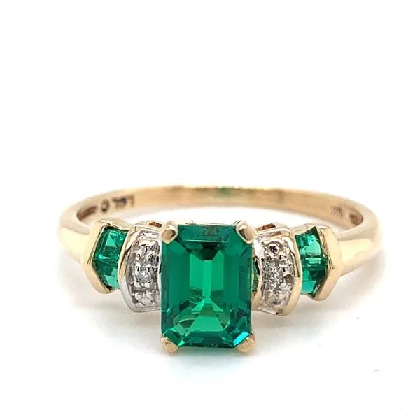 Ring