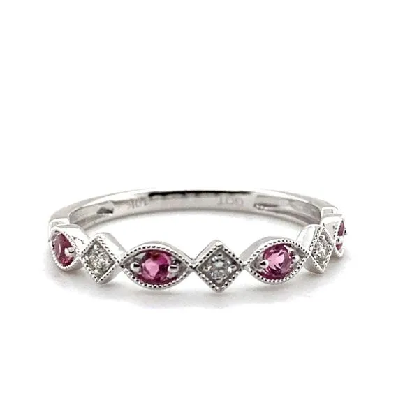 Ring Carroll / Ochs Jewelers Monroe, MI