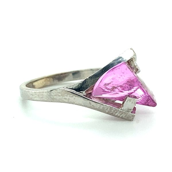 Ring Image 2 Carroll / Ochs Jewelers Monroe, MI