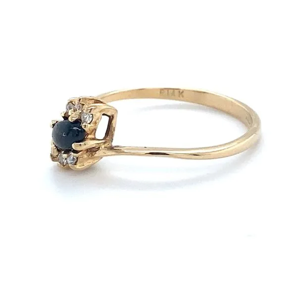 Ring Image 3 Carroll / Ochs Jewelers Monroe, MI