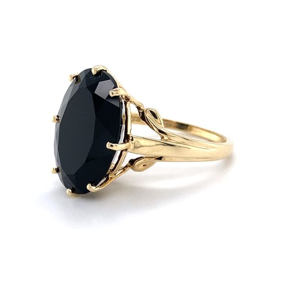 Ring Image 2 Carroll / Ochs Jewelers Monroe, MI