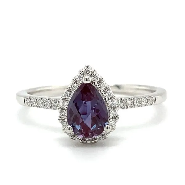 Ring Carroll / Ochs Jewelers Monroe, MI