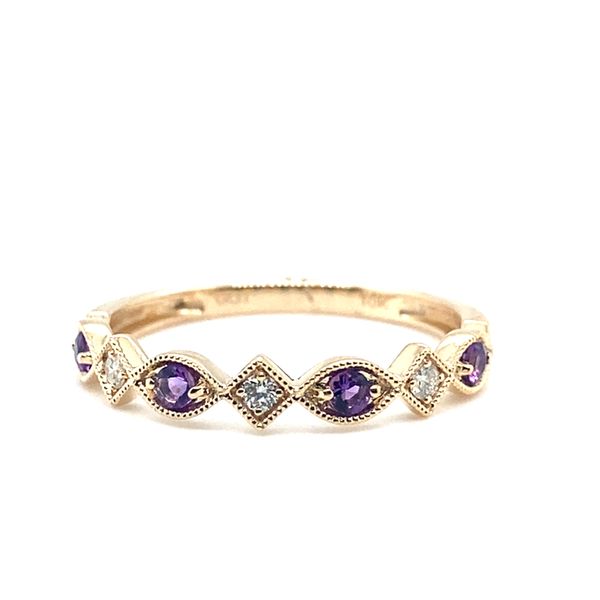 Ring Carroll / Ochs Jewelers Monroe, MI