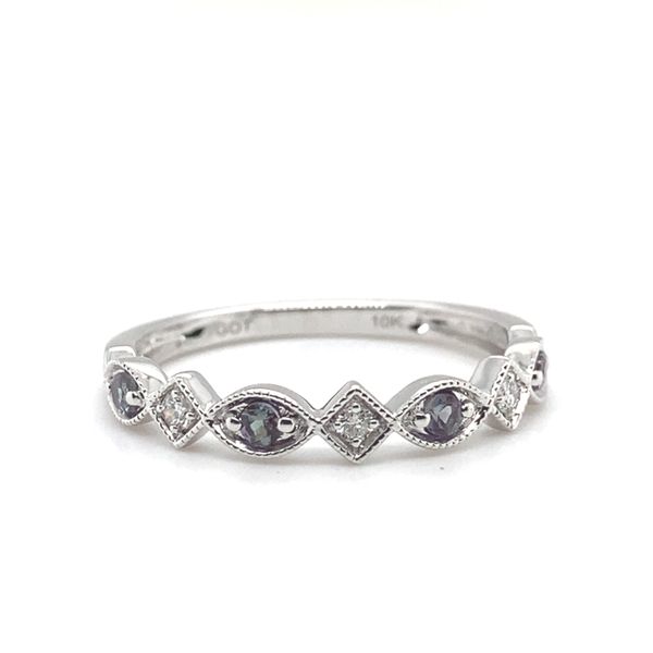 Ring Carroll / Ochs Jewelers Monroe, MI