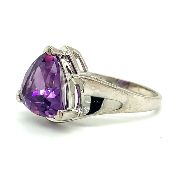 Ring Image 2 Carroll / Ochs Jewelers Monroe, MI