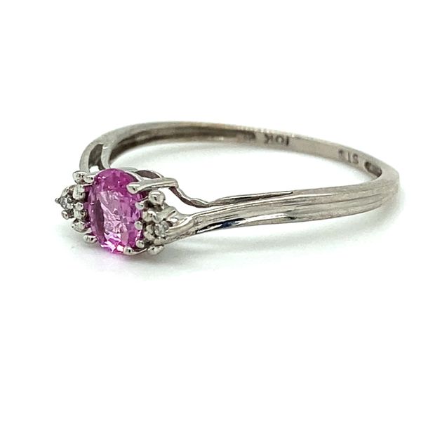 Ring Image 2 Carroll / Ochs Jewelers Monroe, MI