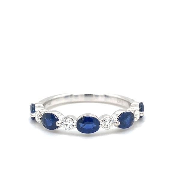 Ring Carroll / Ochs Jewelers Monroe, MI