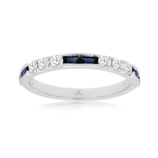 Ring Carroll / Ochs Jewelers Monroe, MI