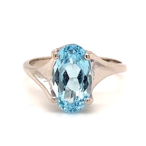 Ring Carroll / Ochs Jewelers Monroe, MI