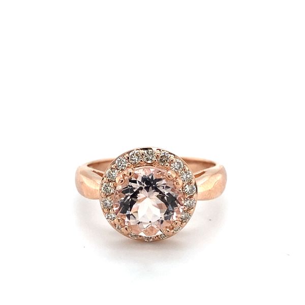 Ring Carroll / Ochs Jewelers Monroe, MI