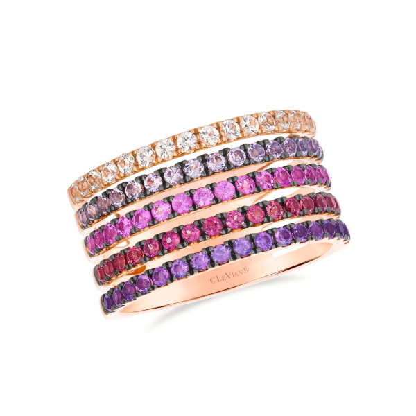 Ring Carroll / Ochs Jewelers Monroe, MI