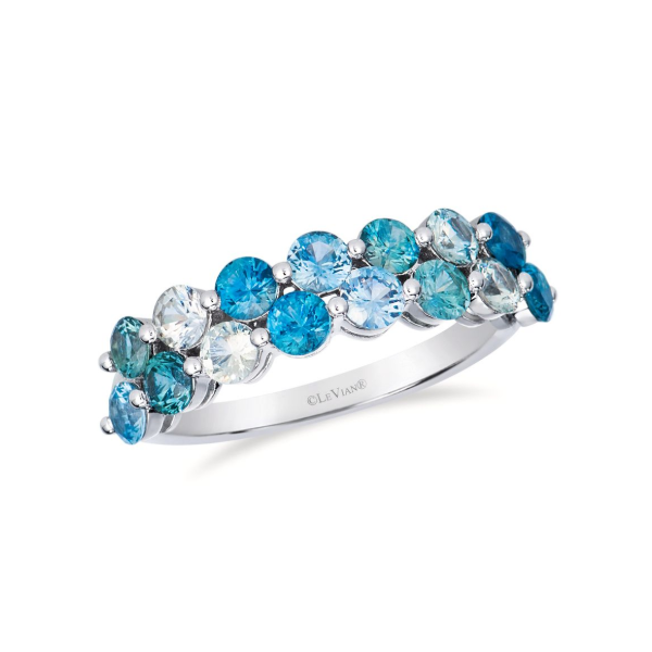 Ring Carroll / Ochs Jewelers Monroe, MI