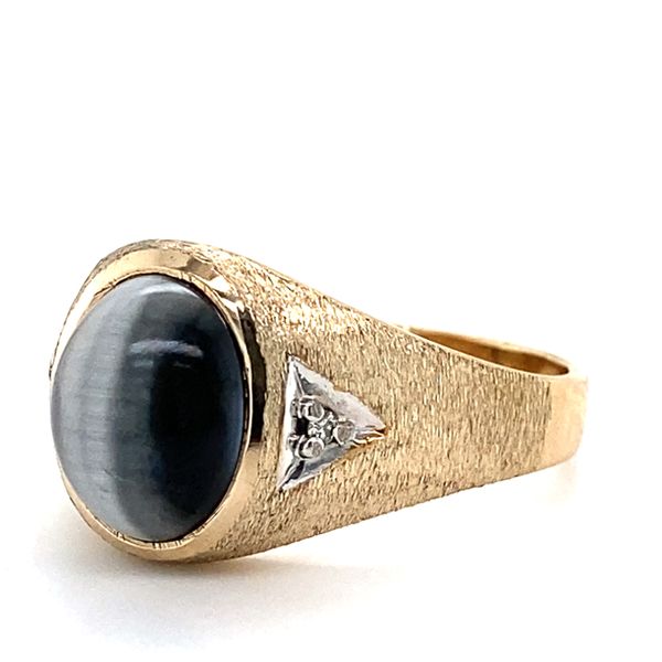 Ring Image 2 Carroll / Ochs Jewelers Monroe, MI