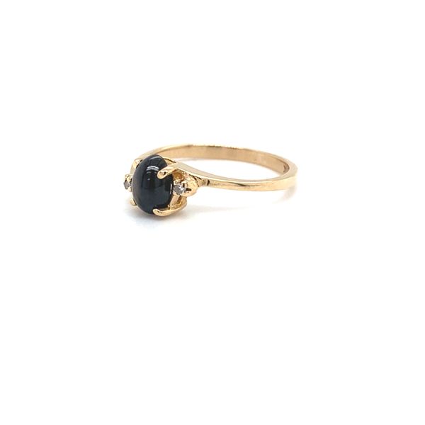 Ring Image 2 Carroll / Ochs Jewelers Monroe, MI