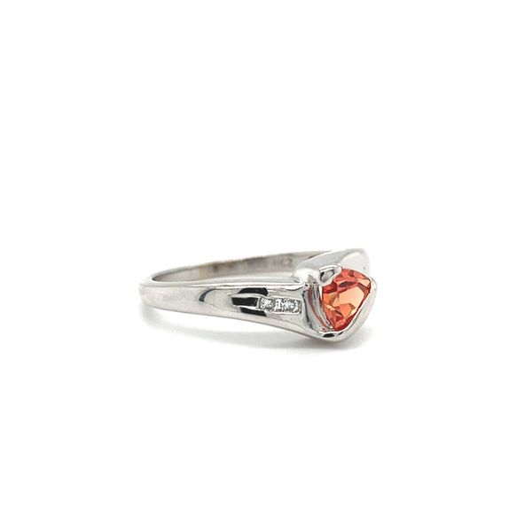Ring Image 2 Carroll / Ochs Jewelers Monroe, MI