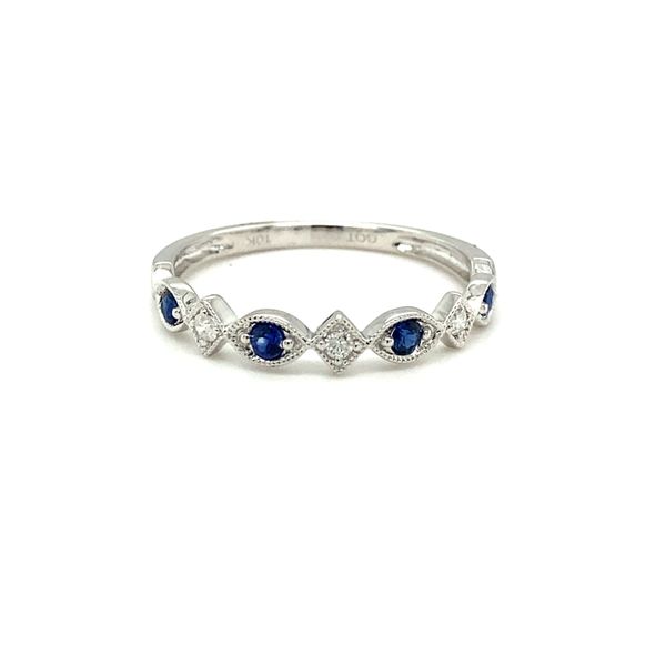 Ring Carroll / Ochs Jewelers Monroe, MI