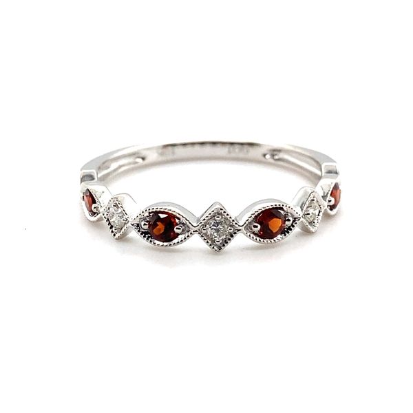 Ring Carroll / Ochs Jewelers Monroe, MI