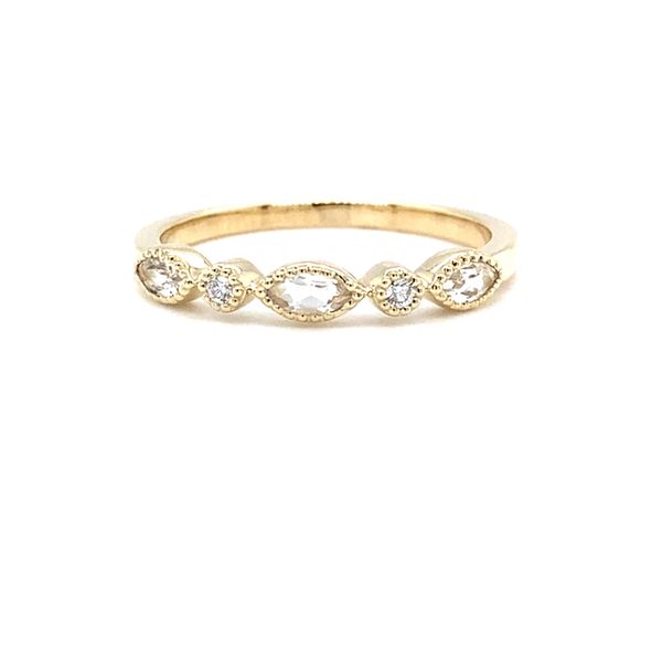 Ring Carroll / Ochs Jewelers Monroe, MI
