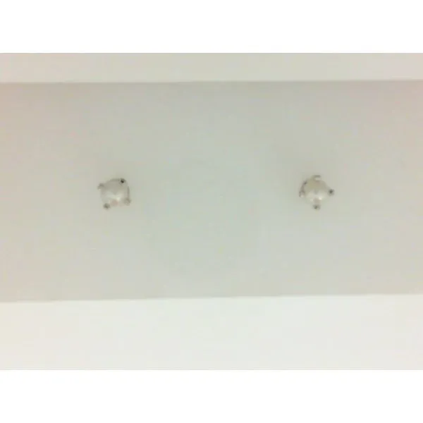 Earrings Carroll / Ochs Jewelers Monroe, MI