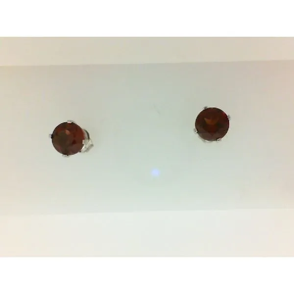 Earrings similar item image
