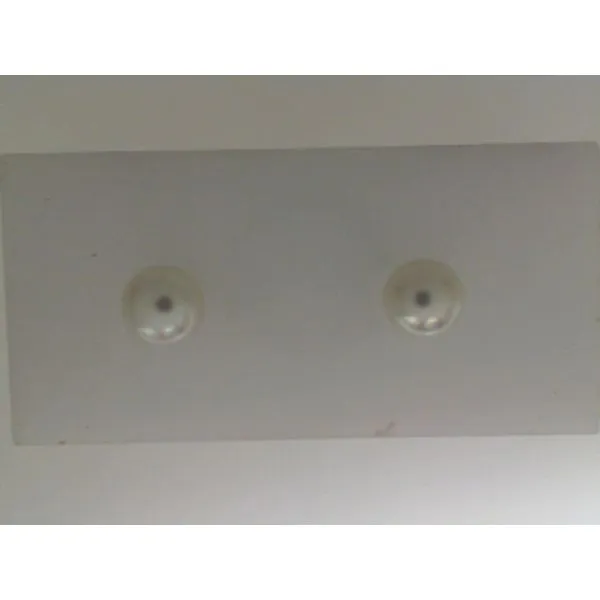 Earrings Carroll / Ochs Jewelers Monroe, MI