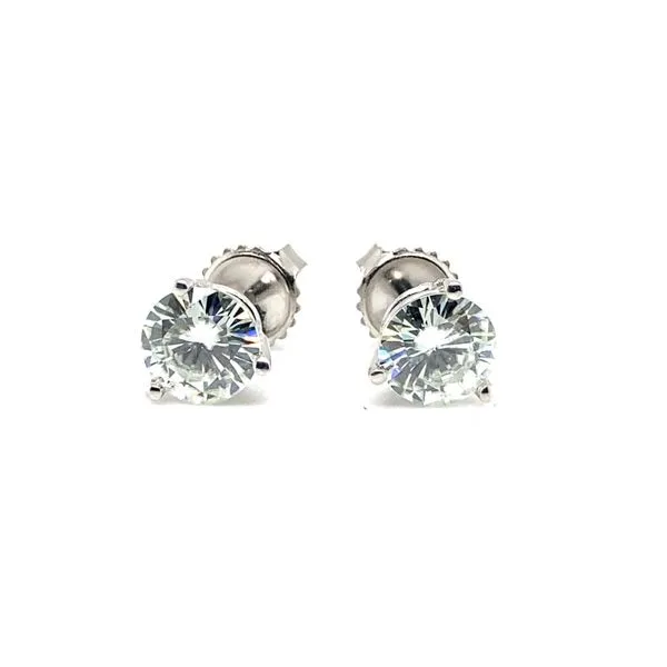 Earrings similar item image