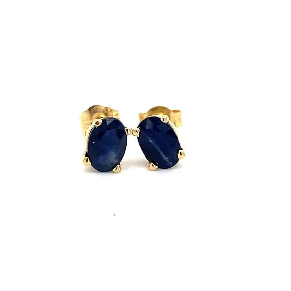 Earrings Carroll / Ochs Jewelers Monroe, MI