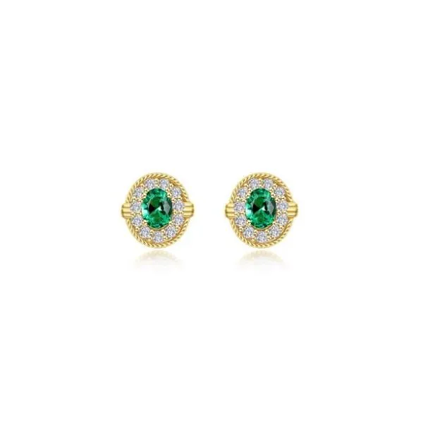 Earrings similar item image