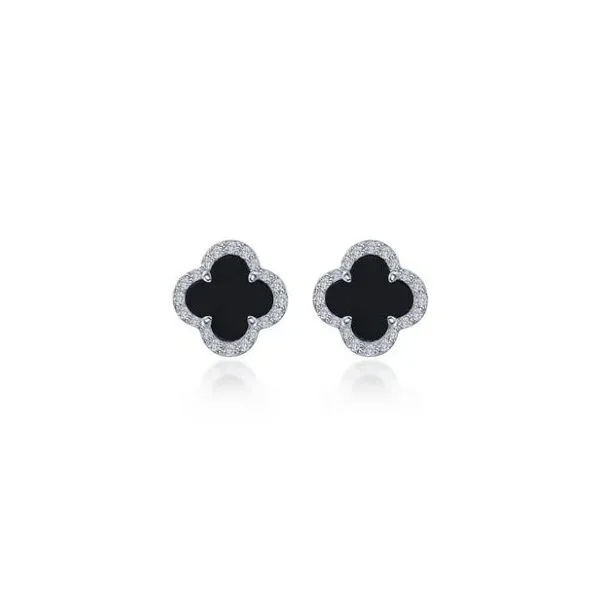 Earrings Carroll / Ochs Jewelers Monroe, MI
