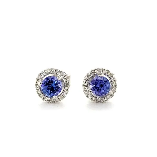 Earrings Carroll / Ochs Jewelers Monroe, MI