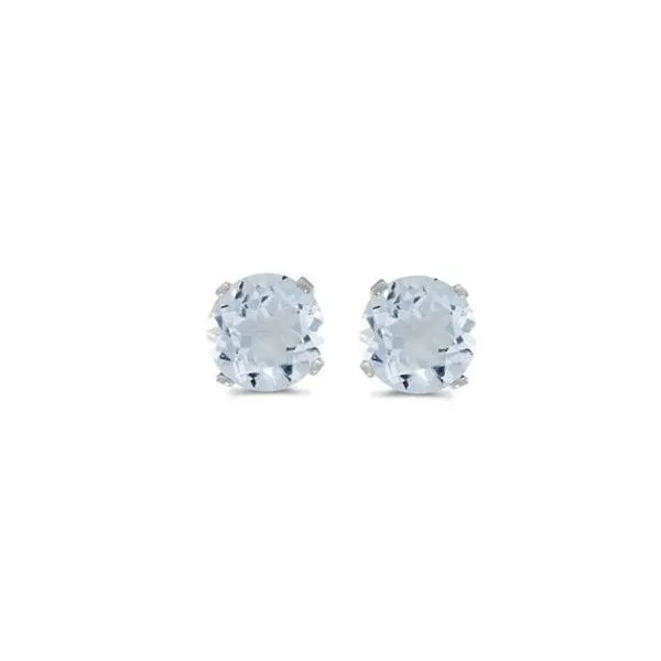Earrings Carroll / Ochs Jewelers Monroe, MI