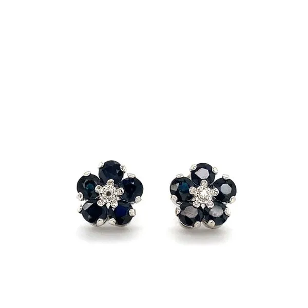 Earrings similar item image