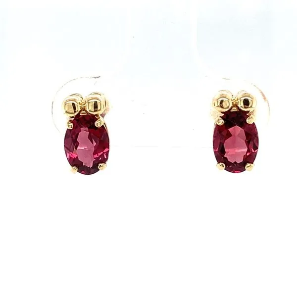 Earrings similar item image