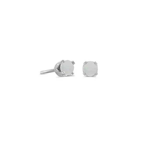 Earrings Carroll / Ochs Jewelers Monroe, MI