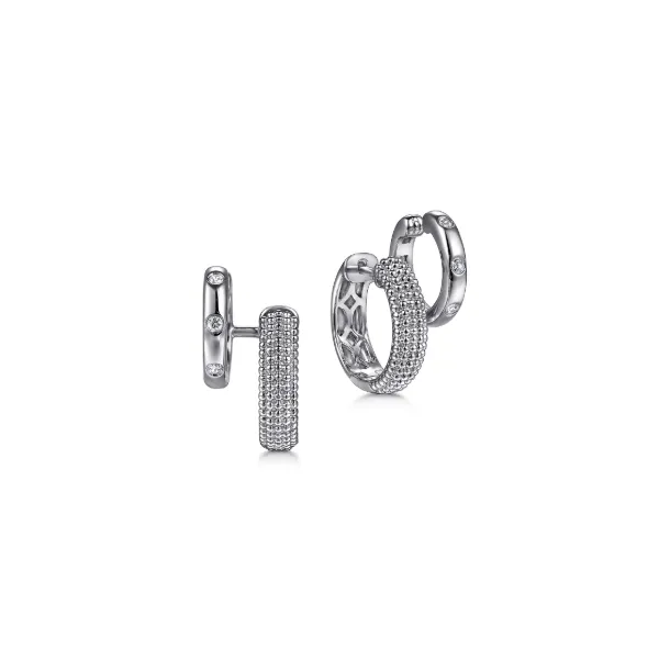 Earrings similar item image