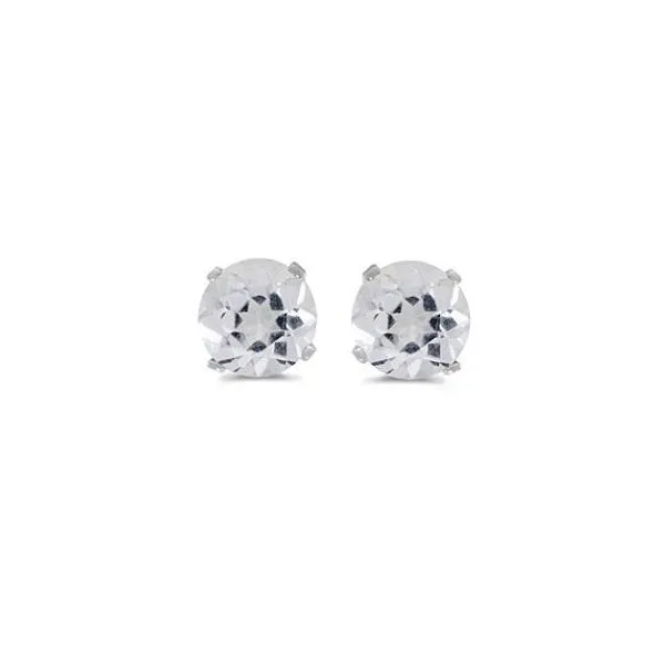 Earrings Carroll / Ochs Jewelers Monroe, MI