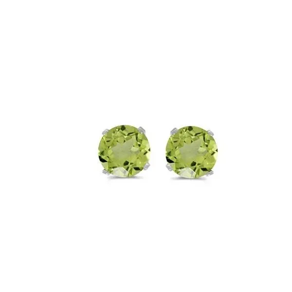 Earrings Carroll / Ochs Jewelers Monroe, MI