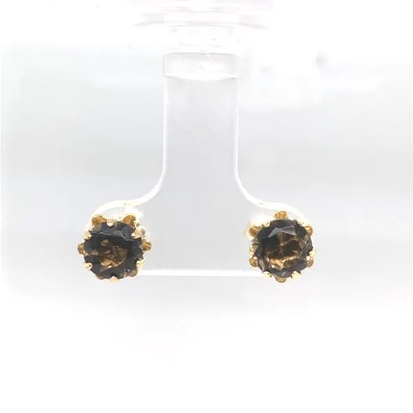 Earrings Carroll / Ochs Jewelers Monroe, MI