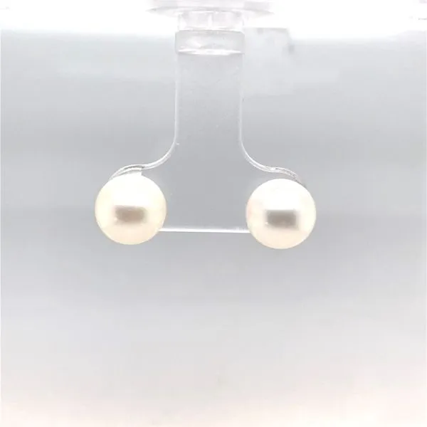 Earrings Carroll / Ochs Jewelers Monroe, MI