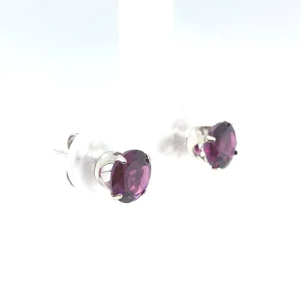 Earrings Image 2 Carroll / Ochs Jewelers Monroe, MI