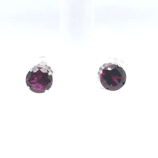 Earrings Carroll / Ochs Jewelers Monroe, MI