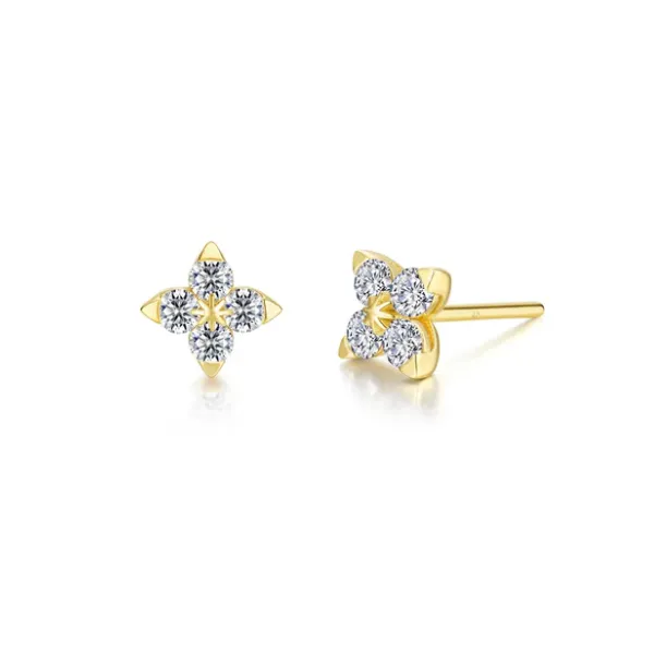 Earrings Carroll / Ochs Jewelers Monroe, MI