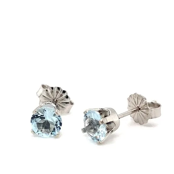 Earrings Image 2 Carroll / Ochs Jewelers Monroe, MI