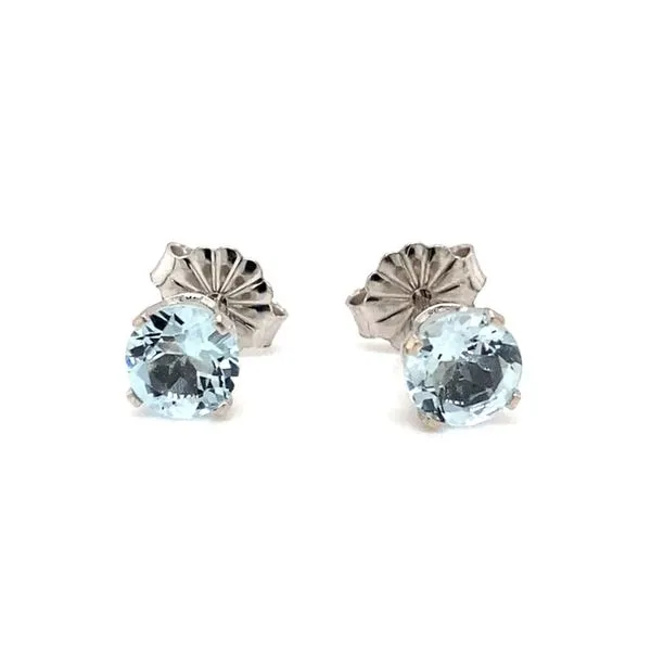 Earrings Carroll / Ochs Jewelers Monroe, MI