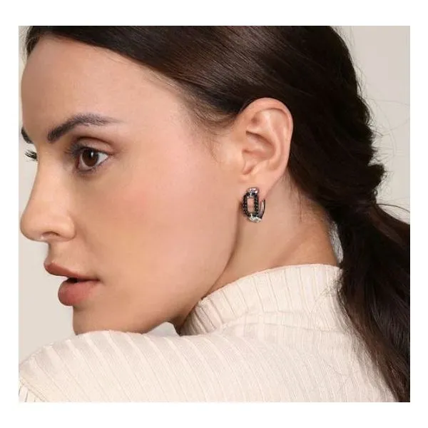 Earrings Image 2 Carroll / Ochs Jewelers Monroe, MI