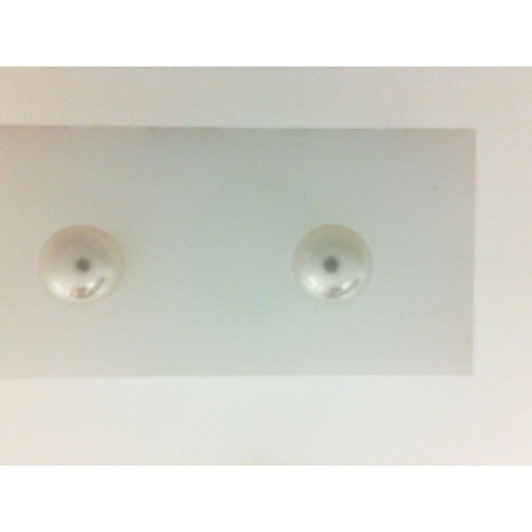 Earrings Image 3 Carroll / Ochs Jewelers Monroe, MI