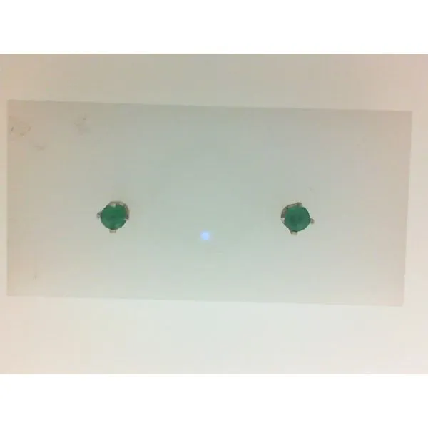 Earrings Carroll / Ochs Jewelers Monroe, MI