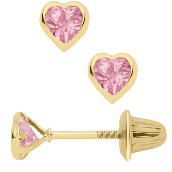 Earrings Carroll / Ochs Jewelers Monroe, MI