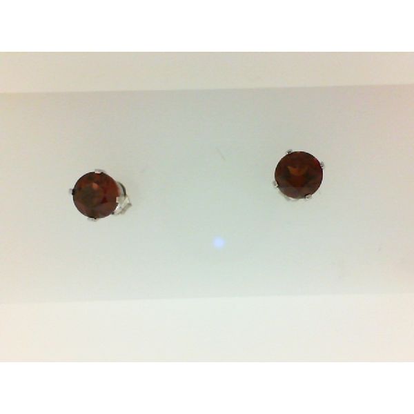 Earrings Carroll / Ochs Jewelers Monroe, MI